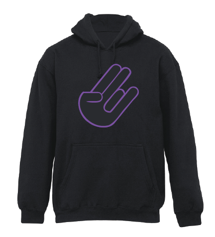 CH007 Shocker